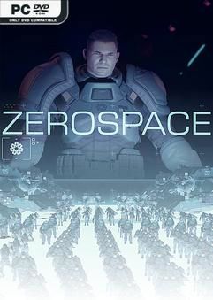 Tải game ZeroSpace v911 Early Access Tải game ZeroSpace v911 Early Access