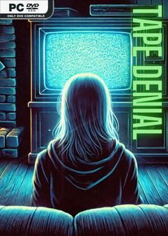 Tải game TAPE DENIAL-TENOKE Tải game TAPE DENIAL-TENOKE