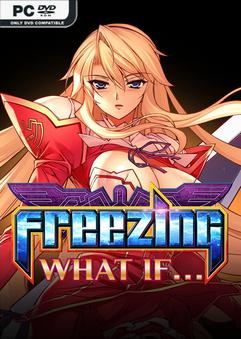 Tải game Freezing WHAT IF-TENOKE Tải game Freezing WHAT IF-TENOKE