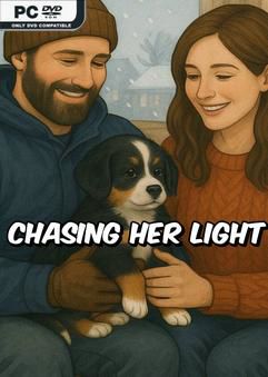 Tải game Chasing Her Light-TENOKE Tải game Chasing Her Light-TENOKE