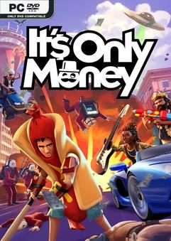 Tải game Its Only Money v1.0.1-P2P Tải game Its Only Money v1.0.1-P2P