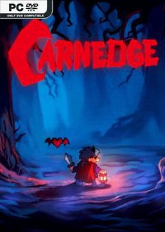 Tải game CARNEDGE-Unleashed Tải game CARNEDGE-Unleashed