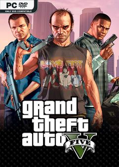 Tải game Grand Theft Auto V Legacy v3521-P2P Tải game Grand Theft Auto V Legacy v3521-P2P