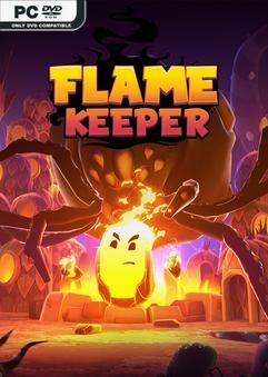 Tải game Flame Keeper-DOGE Tải game Flame Keeper-DOGE