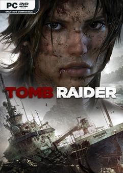 Tải game Tomb Raider Definitive Edition-RUNE Tải game Tomb Raider Definitive Edition-RUNE