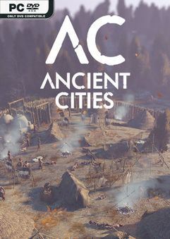 Tải game Ancient Cities v1.9.5-TENOKE Tải game Ancient Cities v1.9.5-TENOKE