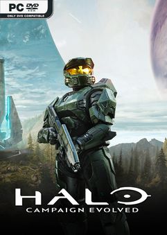 Tải game Halo Campaign Evolved-RUNE Tải game Halo Campaign Evolved-RUNE