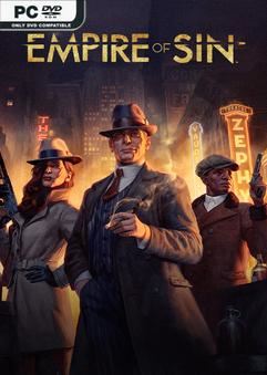 Tải game Empire of Sin Hunt For Aurora-RUNE Tải game Empire of Sin Hunt For Aurora-RUNE