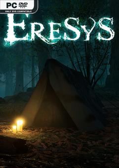 Tải game Eresys v0.8.2-P2P Tải game Eresys v0.8.2-P2P