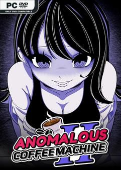 Tải game Anomalous Coffee Machine 2-GoldBerg Tải game Anomalous Coffee Machine 2-GoldBerg