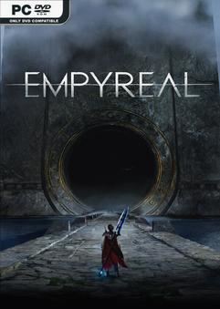 Tải game Empyreal v1.0.4.30380-P2P Tải game Empyreal v1.0.4.30380-P2P