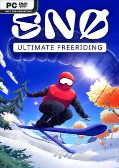 Tải game SNO Ultimate Freeriding-GoldBerg Tải game SNO Ultimate Freeriding-GoldBerg