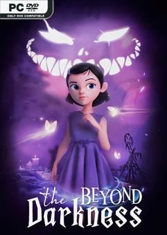 Tải game Beyond The Darkness-RUNE Tải game Beyond The Darkness-RUNE