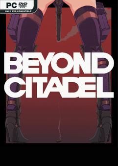 Tải game Beyond Citadel v0.99c-P2P Tải game Beyond Citadel v0.99c-P2P
