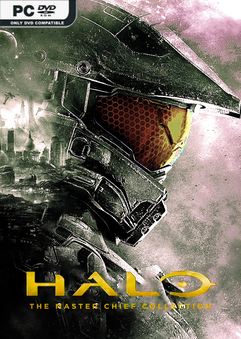 Tải game Halo The Master Chief Collection v1.3495.0.0-P2P Tải game Halo The Master Chief Collection v1.3495.0.0-P2P