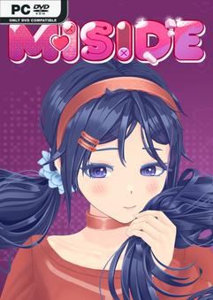 Tải game MiSide v0.93L-P2P Tải game MiSide v0.93L-P2P