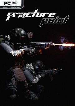 Bộ sưu tập game Fracture Point Bộ sưu tập game Fracture Point