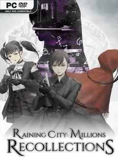 Tải game Raining City Millions Recollections-P2P Tải game Raining City Millions Recollections-P2P