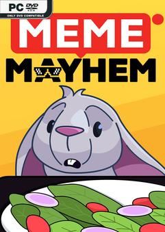 Tải game Meme Mayhem-GoldBerg Tải game Meme Mayhem-GoldBerg
