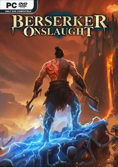 Tải game Berserker Onslaught-GoldBerg Tải game Berserker Onslaught-GoldBerg