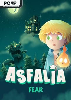 Tải game Asfalia Fear-SKIDROW Tải game Asfalia Fear-SKIDROW