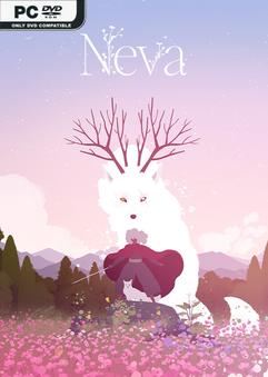 Tải game Neva v1.0.1-P2P Tải game Neva v1.0.1-P2P