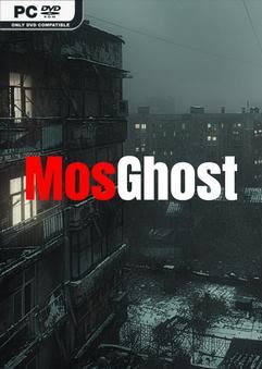 Tải game MosGhost-TiNYiSO Tải game MosGhost-TiNYiSO