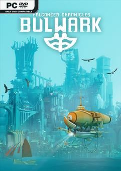 Tải game Bulwark Falconeer Chronicles v0.2.0.5.20251110-P2P Tải game Bulwark Falconeer Chronicles v0.2.0.5.20251110-P2P