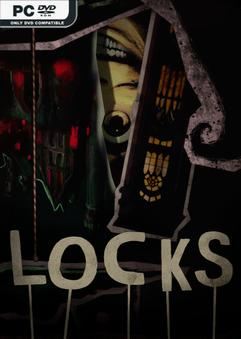 Tải game Locks-TENOKE Tải game Locks-TENOKE