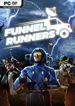 Tải game Funnel Runners Early Access Tải game Funnel Runners Early Access