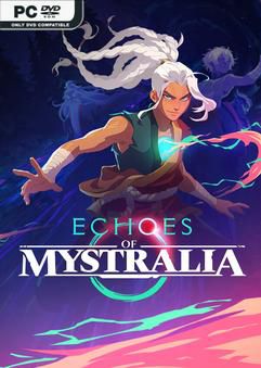 Tải game Echoes of Mystralia Early Access Tải game Echoes of Mystralia Early Access