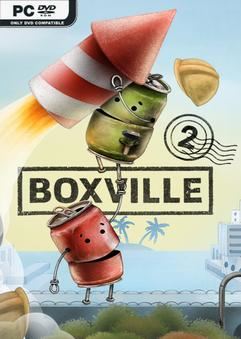 Tải game Boxville 2-Razor1911 Tải game Boxville 2-Razor1911