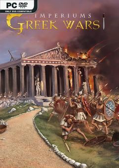 Tải game Imperiums Greek Wars v1.422-P2P Tải game Imperiums Greek Wars v1.422-P2P