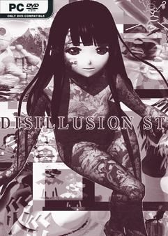 Tải game Disillusion ST v1.5-P2P Tải game Disillusion ST v1.5-P2P