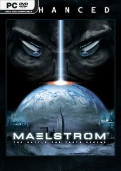 Tải game Maelstrom The Battle for Earth Begins Enhanced-P2P Tải game Maelstrom The Battle for Earth Begins Enhanced-P2P
