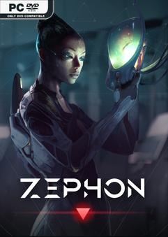 Tải game ZEPHON v1.3.9-P2P Tải game ZEPHON v1.3.9-P2P