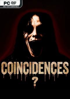 Tải game Coincidences-DRMFREE Tải game Coincidences-DRMFREE