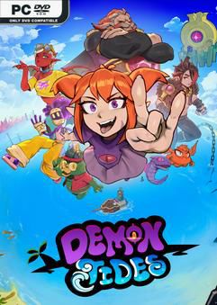 Tải game Demon Tides v1.1.3-P2P Tải game Demon Tides v1.1.3-P2P