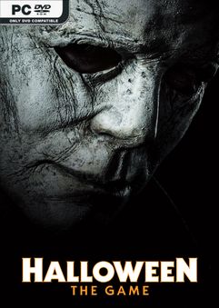Tải game Halloween The Game v1.0.2.70265-P2P Tải game Halloween The Game v1.0.2.70265-P2P
