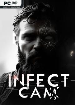 Tải game Infect Cam Early Access Tải game Infect Cam Early Access