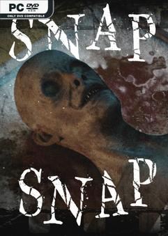 Tải game SNAP SNAP-P2P Tải game SNAP SNAP-P2P