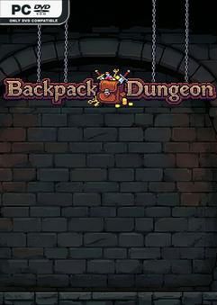 Tải game Backpack Dungeon-TENOKE Tải game Backpack Dungeon-TENOKE