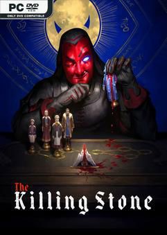 Tải game The Killing Stone-RUNE Tải game The Killing Stone-RUNE