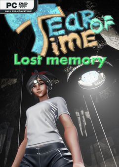 Tải game Tear of Time Lost memory v1.2.65-P2P Tải game Tear of Time Lost memory v1.2.65-P2P