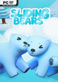 Tải game Sliding Bears-TENOKE Tải game Sliding Bears-TENOKE