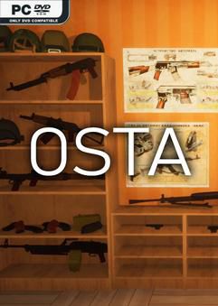 Tải game Osta-GoldBerg Tải game Osta-GoldBerg