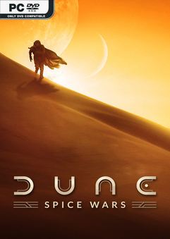 Tải game Dune Spice Wars v2.2.8.33019-P2P Tải game Dune Spice Wars v2.2.8.33019-P2P