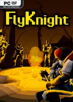 Tải game FlyKnight v1.0.7-TENOKE Tải game FlyKnight v1.0.7-TENOKE
