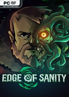 Tải game Edge Of Sanity-SKIDROW Tải game Edge Of Sanity-SKIDROW