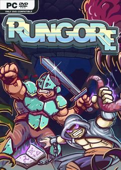 Tải game RUNGORE-GoldBerg Tải game RUNGORE-GoldBerg